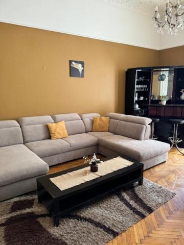 Izabella Home Budapest Bagian luar foto