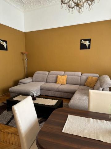 Izabella Home Budapest Bagian luar foto