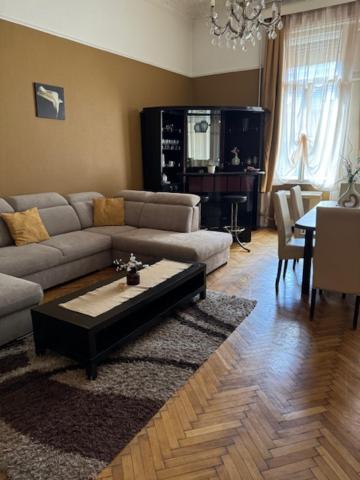 Izabella Home Budapest Bagian luar foto