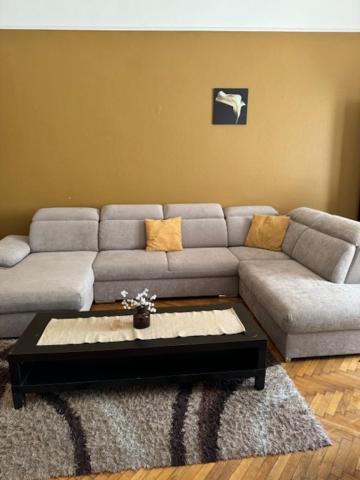 Izabella Home Budapest Bagian luar foto