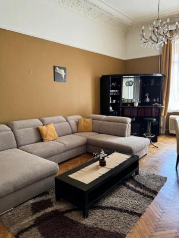 Izabella Home Budapest Bagian luar foto